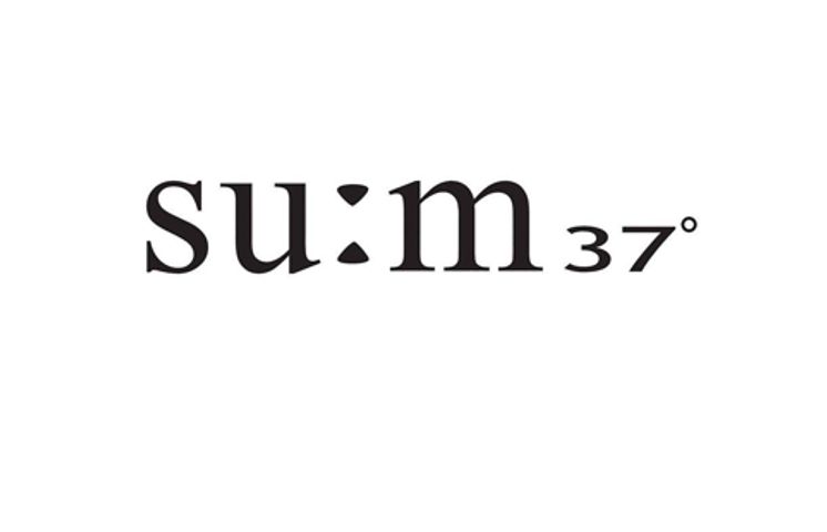 Su:m 37
